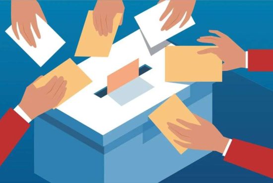 7 alternative la democrație care ar putea fi încercate