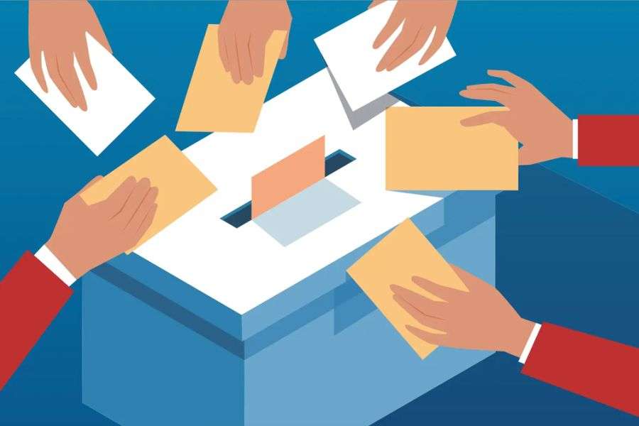 7 alternative la democrație care ar putea fi încercate