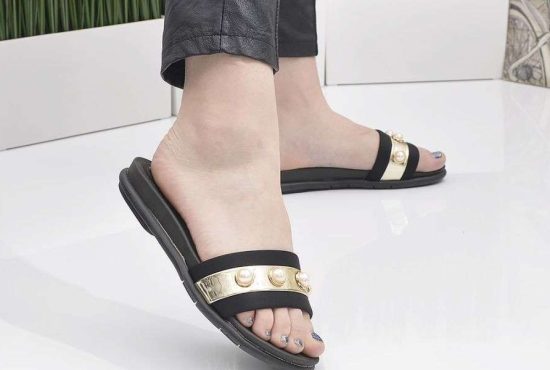 7 lucruri interesante despre şlapi