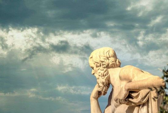 7 lucruri despre absolvenții de Filosofie