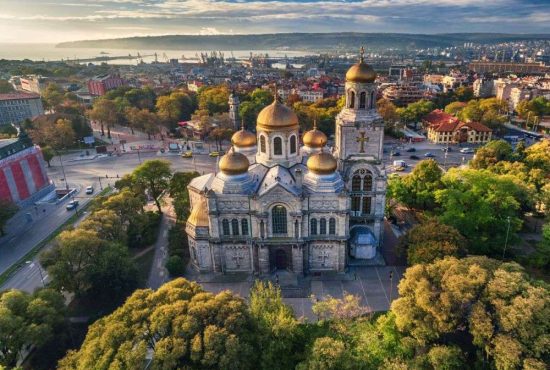 7 legi care ar trebui să existe în Bulgaria