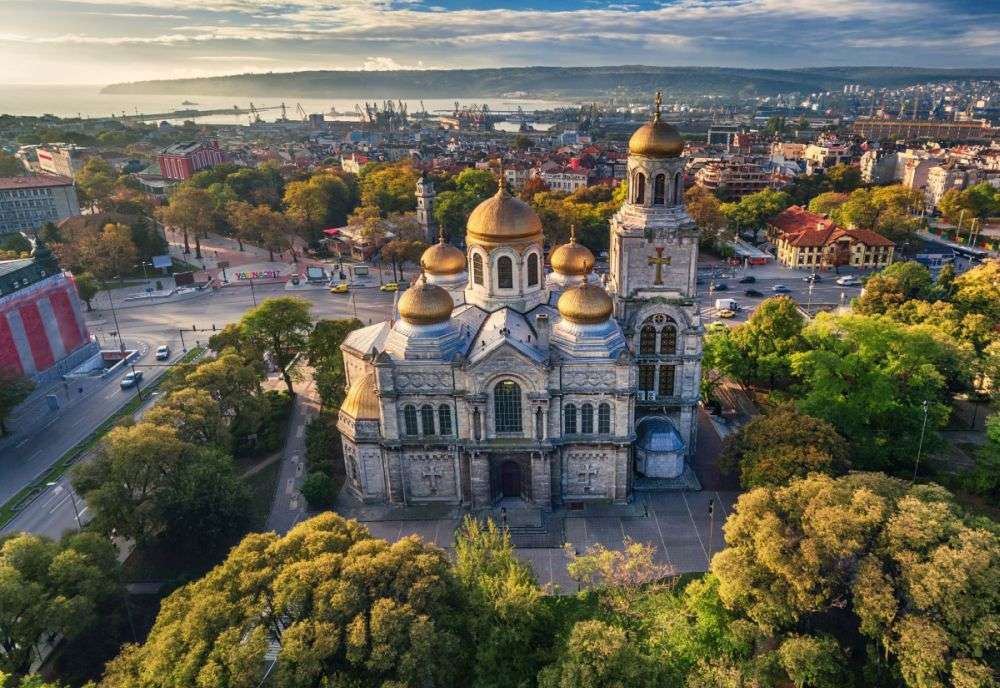 7 legi care ar trebui să existe în Bulgaria
