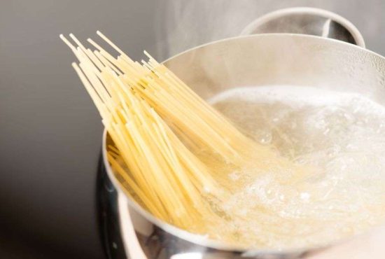 7 rețete de spaghete pe care trebuie să le încerci