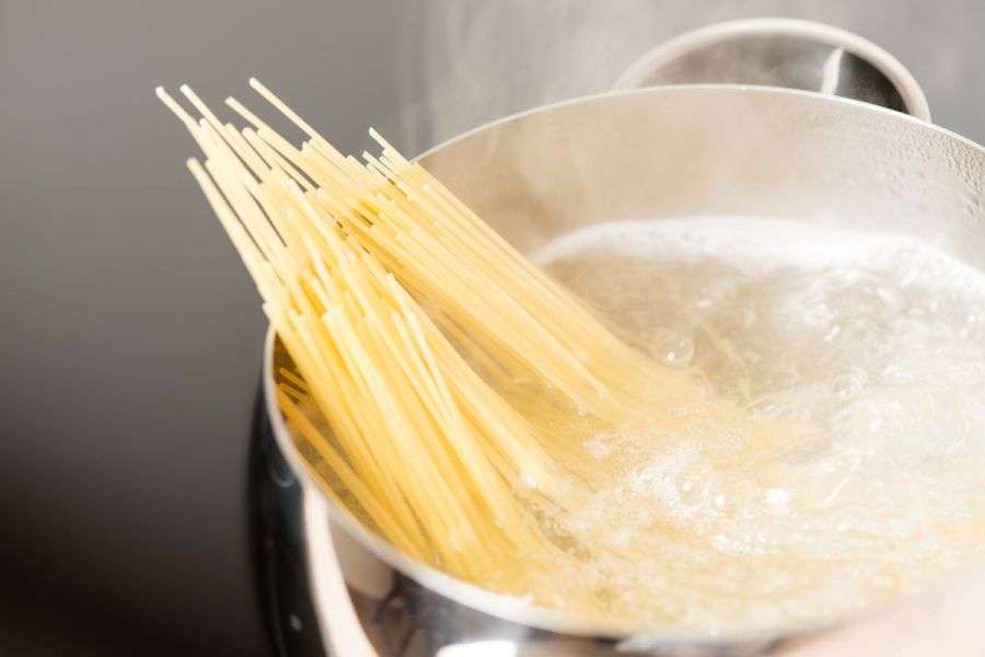 7 rețete de spaghete pe care trebuie să le încerci