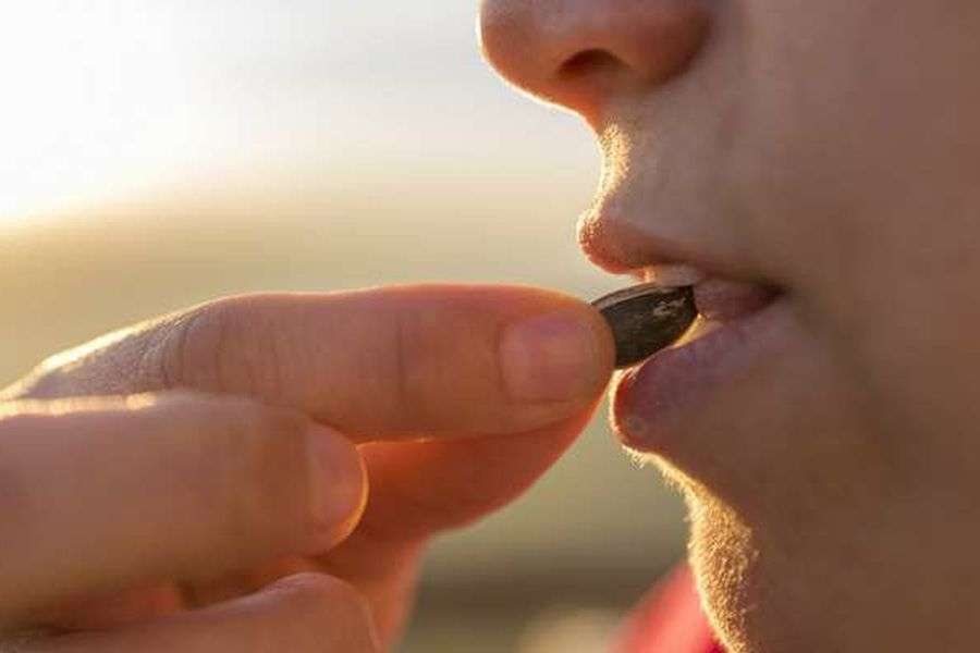 7 lucruri despre spartul de semințe la români