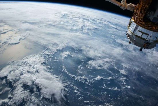 7 descoperiri astronomice recente anunțate de NASA
