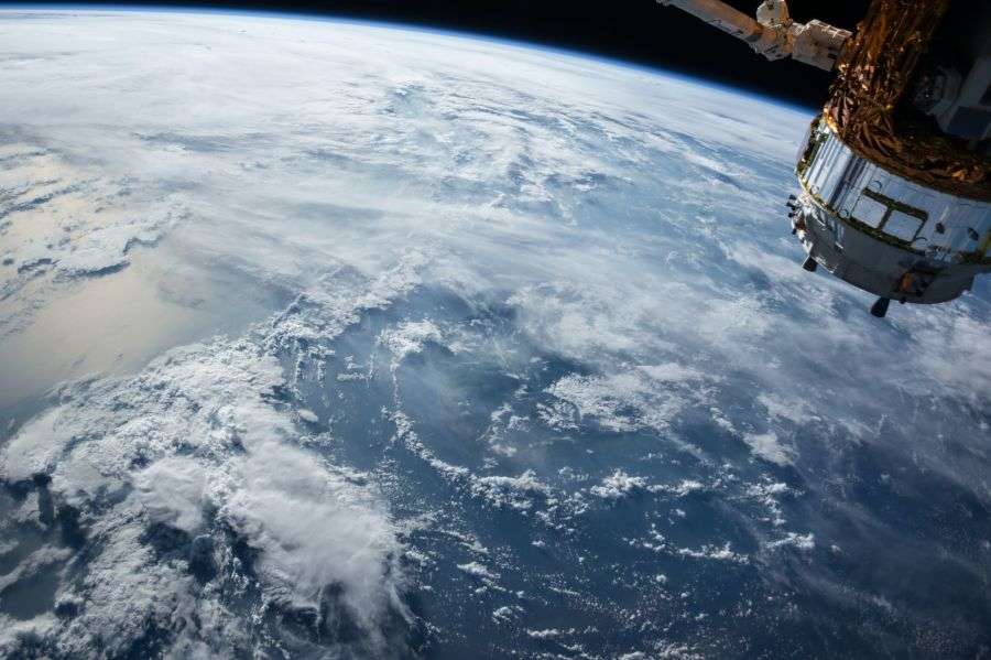 7 descoperiri astronomice recente anunțate de NASA
