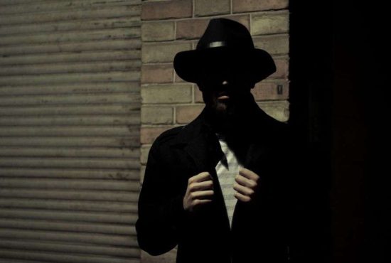 Top 7 meserii unde s-ar potrivi un agent SRI