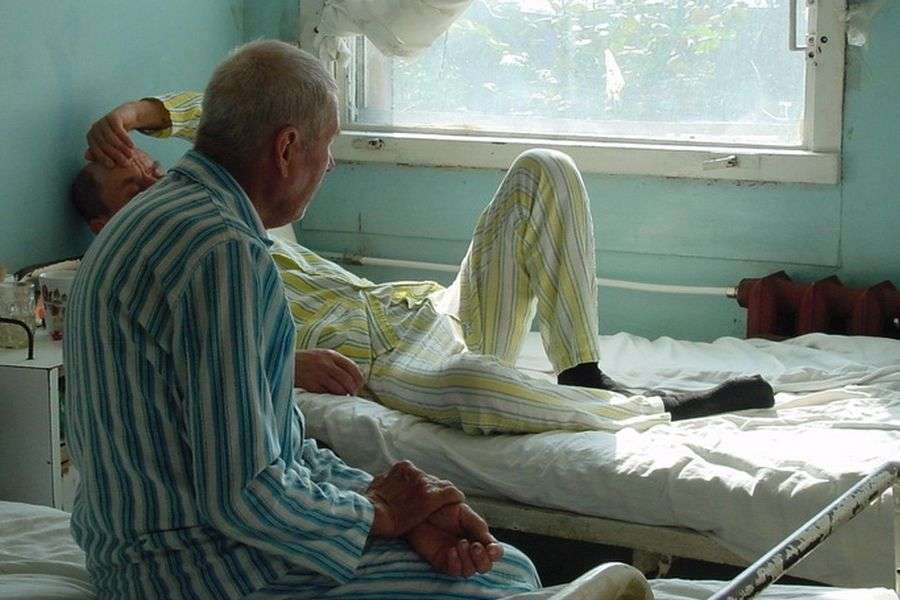 7 diferențe între spitalele private și cele de stat