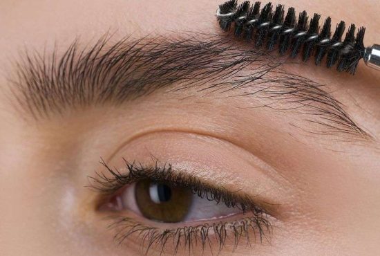 7 curiozități despre sprâncene