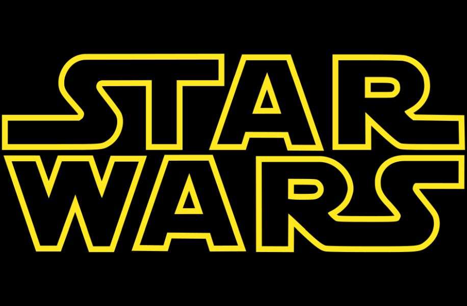 7 noi filme din seria Star Wars care urmează să fie lansate