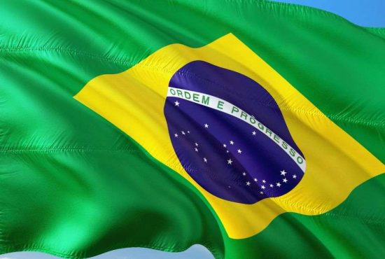 7 lucruri interesante despre Brazilia