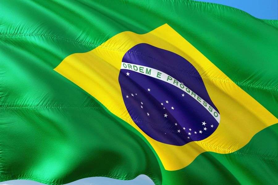 7 lucruri interesante despre Brazilia