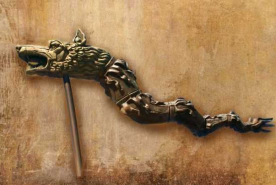 7 cuvinte dacice de care sigur nu ai auzit până acum