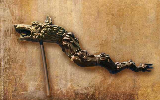 7 cuvinte dacice de care sigur nu ai auzit până acum