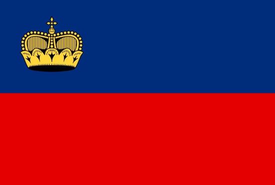 7 curiozități despre nunțile din Liechtenstein