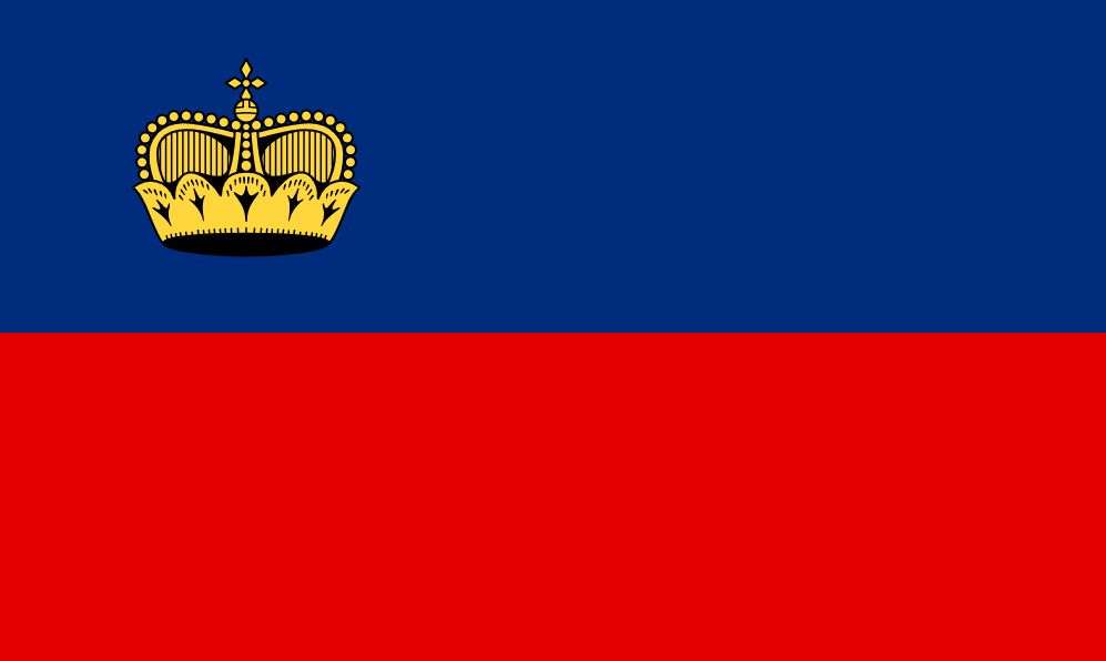 7 curiozități despre nunțile din Liechtenstein