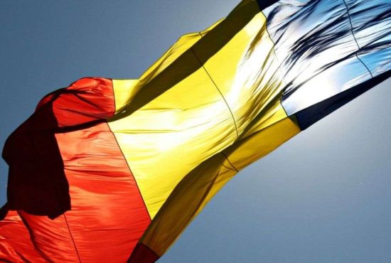 7 state separatiste de pe teritoriul României