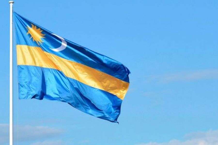 7 băuturi care se găsesc doar în secuime