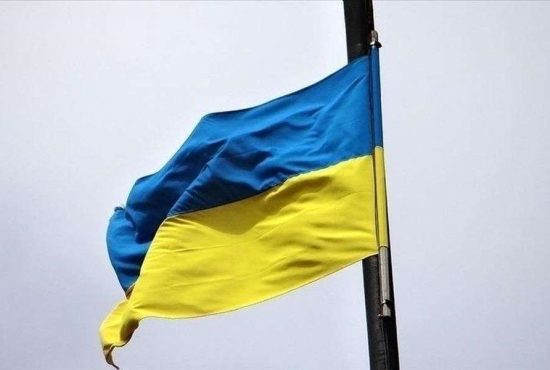 7 lucruri pe care nu le știai despre Ucraina