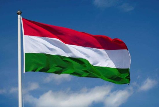 7 oameni celebri despre care nu ştiai că sunt unguri