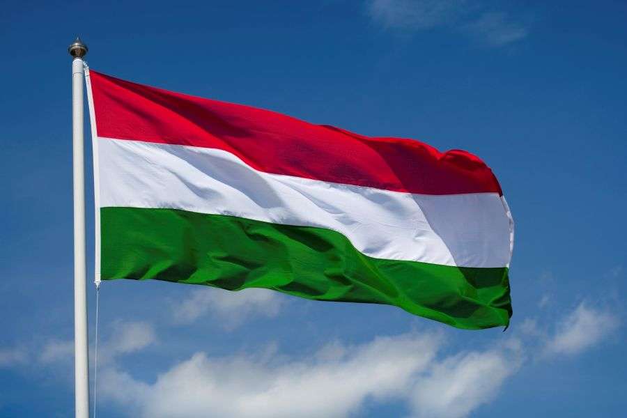 7 oameni celebri despre care nu ştiai că sunt unguri