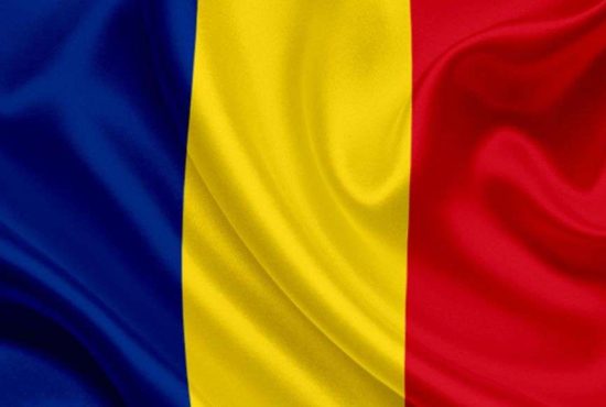 7 lucruri la care românii au fost primii