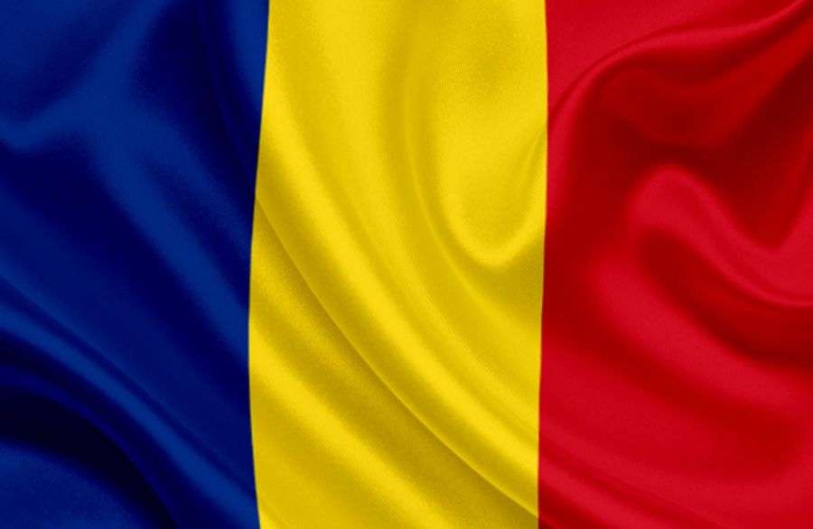 7 indicii despre cum ar fi arătat Europa dacă România n-ar fi existat