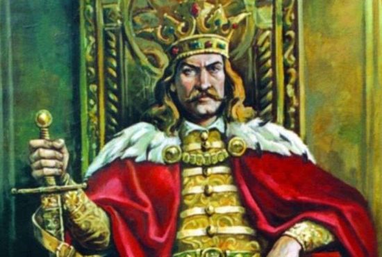 7 șanse istorice pe care România le-a ratat