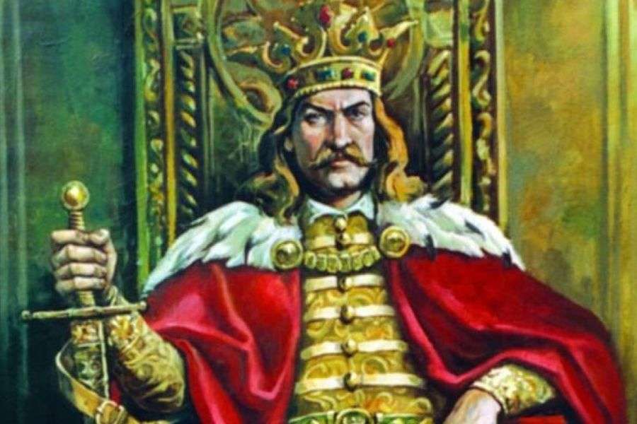 7 șanse istorice pe care România le-a ratat