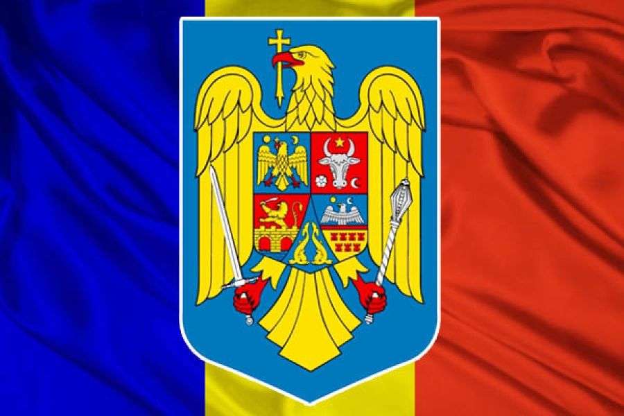 7 comori neştiute ale statului român