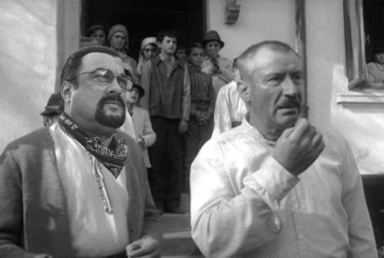 7 filme noi din seria Moromeții care ar putea fi lansate curând