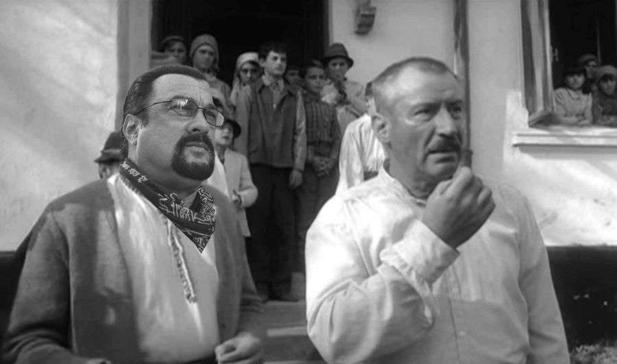 7 filme noi din seria Moromeții care ar putea fi lansate curând
