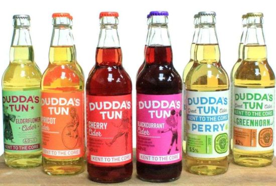 7 moduri inedite în care mai poate fi folosită o sticlă de cidru