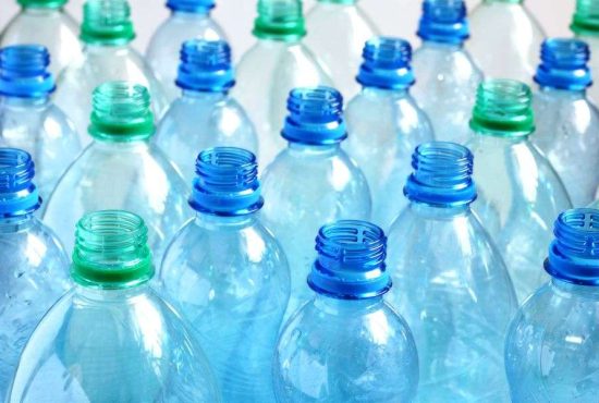 Alți 7 pași importanți spre o ecologie glorioasă în Uniunea Europeană