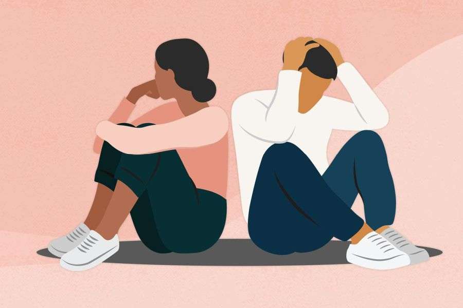 7 alimente pe care trebuie să le consumi dacă ai probleme cu stresul și anxietatea