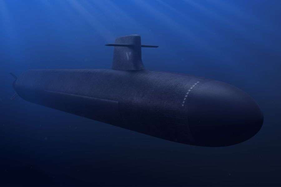 7 submarine românești de care nu ai auzit