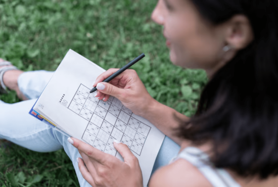 7 lucruri despre sudoku