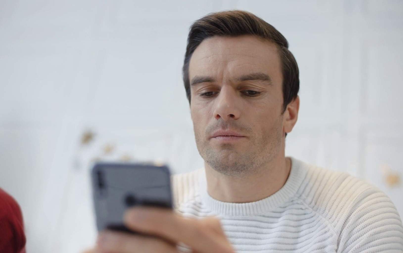 Istoria mai puţin cunoscută! Celebra companie de spam Lensa a început ca o firmă de ochelari