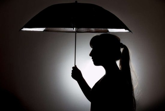 7 vechi superstiţii româneşti de care sigur ştiai