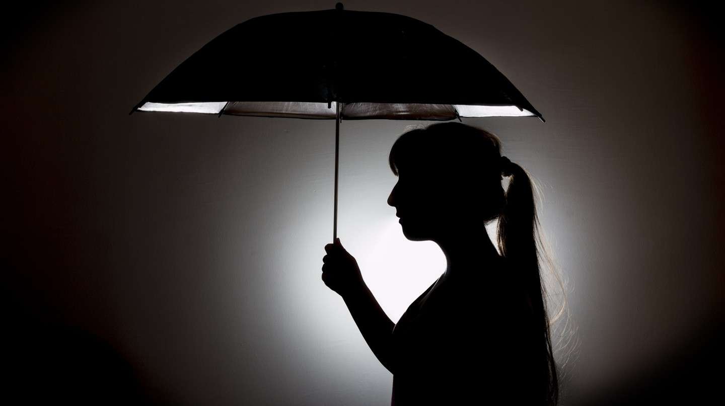 7 vechi superstiţii româneşti de care sigur ştiai