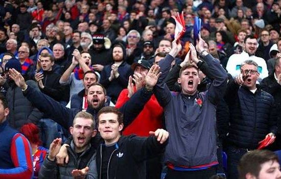 7 lucruri despre microbistul român în secolul XXI