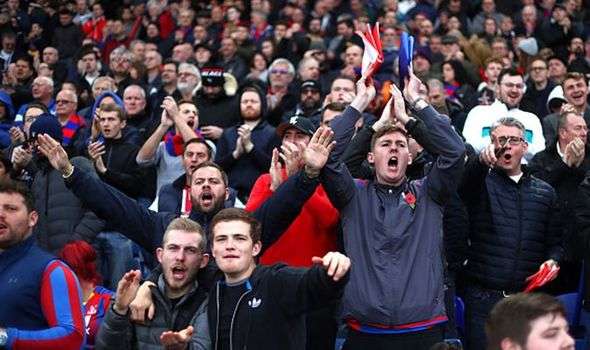 7 lucruri despre microbistul român în secolul XXI