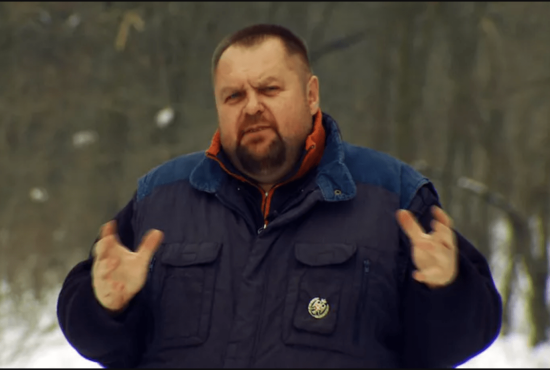 7 lucruri despre cariera lui Cristi Tabără în televiziune