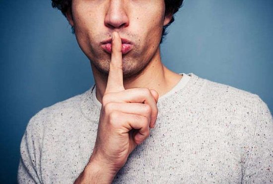 7 expresii care nu sunt folosite în limba română