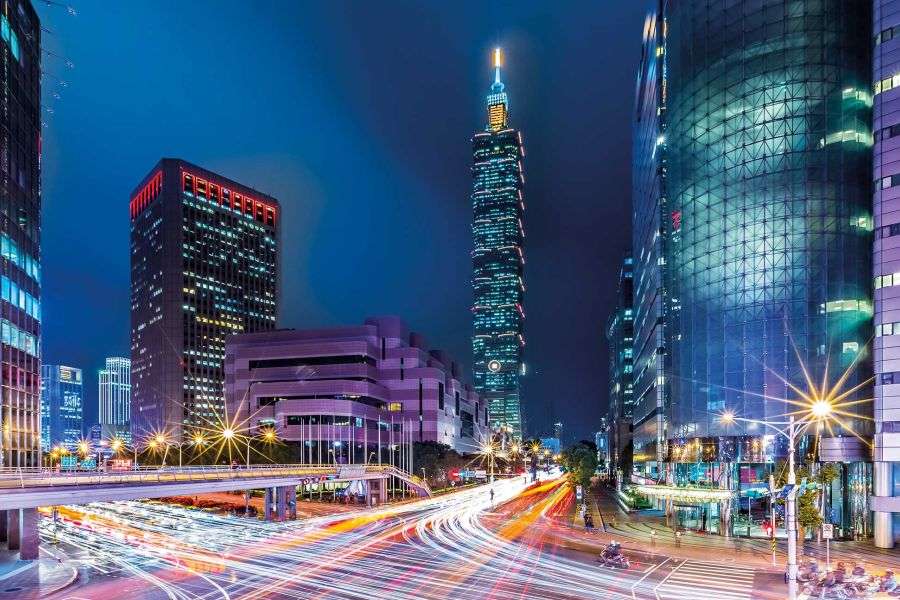 7 motive pentru care România e mai bună decât Taiwan