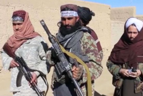 7 lucruri despre situaţia complicată din Afganistan