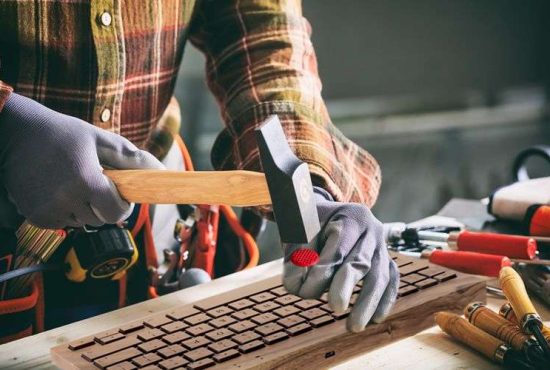 7 hobby-uri recomandate pentru programatori
