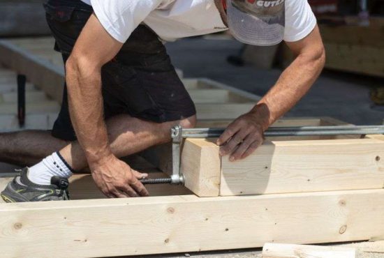 7 idei să-ți amenajezi apartamentul cu bani puțini