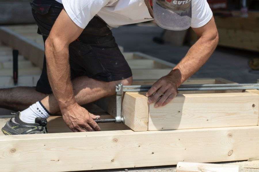 7 idei să-ți amenajezi apartamentul cu bani puțini